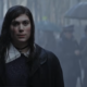 Mi querida señorita di Fernando González Molina, disponibile su Netflix