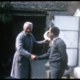 Altrimenti inventa, frame dal film