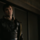 The Odyssey nuovo trailer
