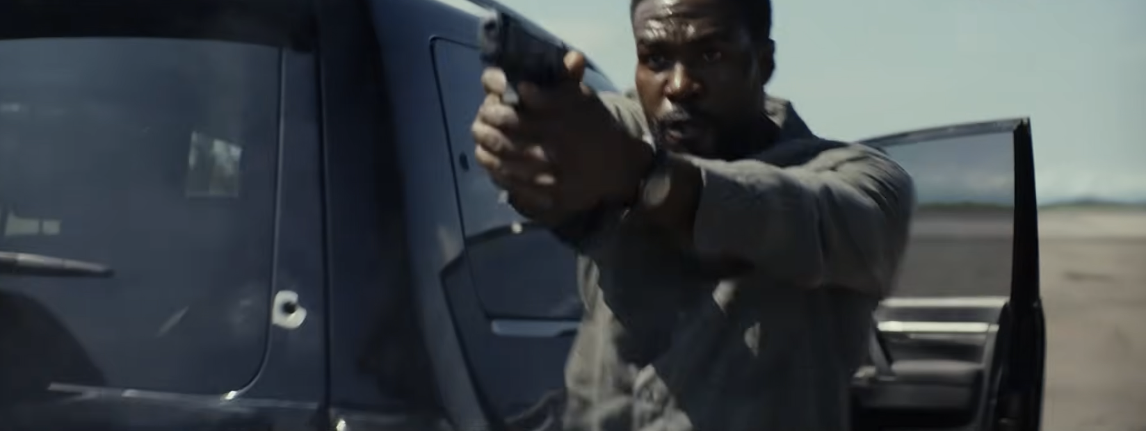 man on fire 2