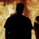 Man on fire 2