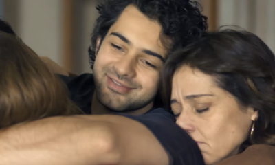 Storia della mia famiglia 2