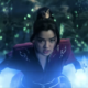 Scopri data di uscita, cast, trama e anticipazioni di Avatar - La leggenda di Aang 2