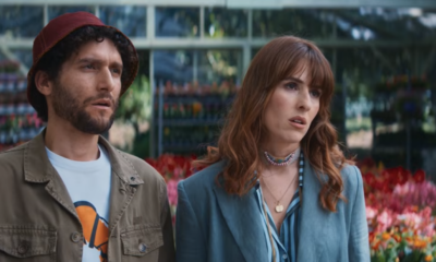 Prime Video giugno 2026