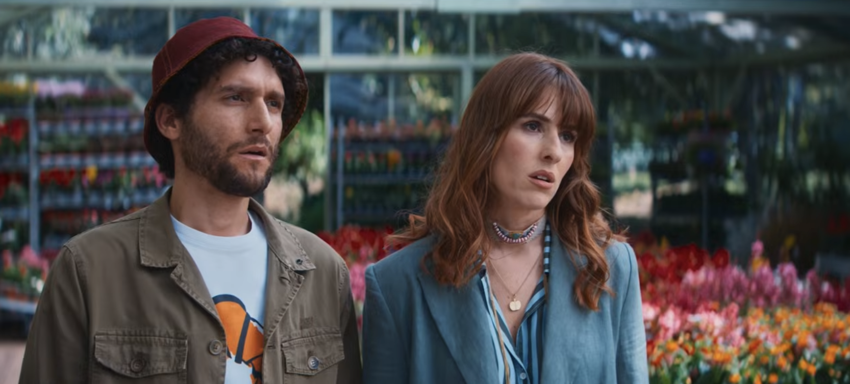 Prime Video giugno 2026
