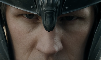 hbo max giugno 2026