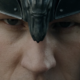 hbo max giugno 2026