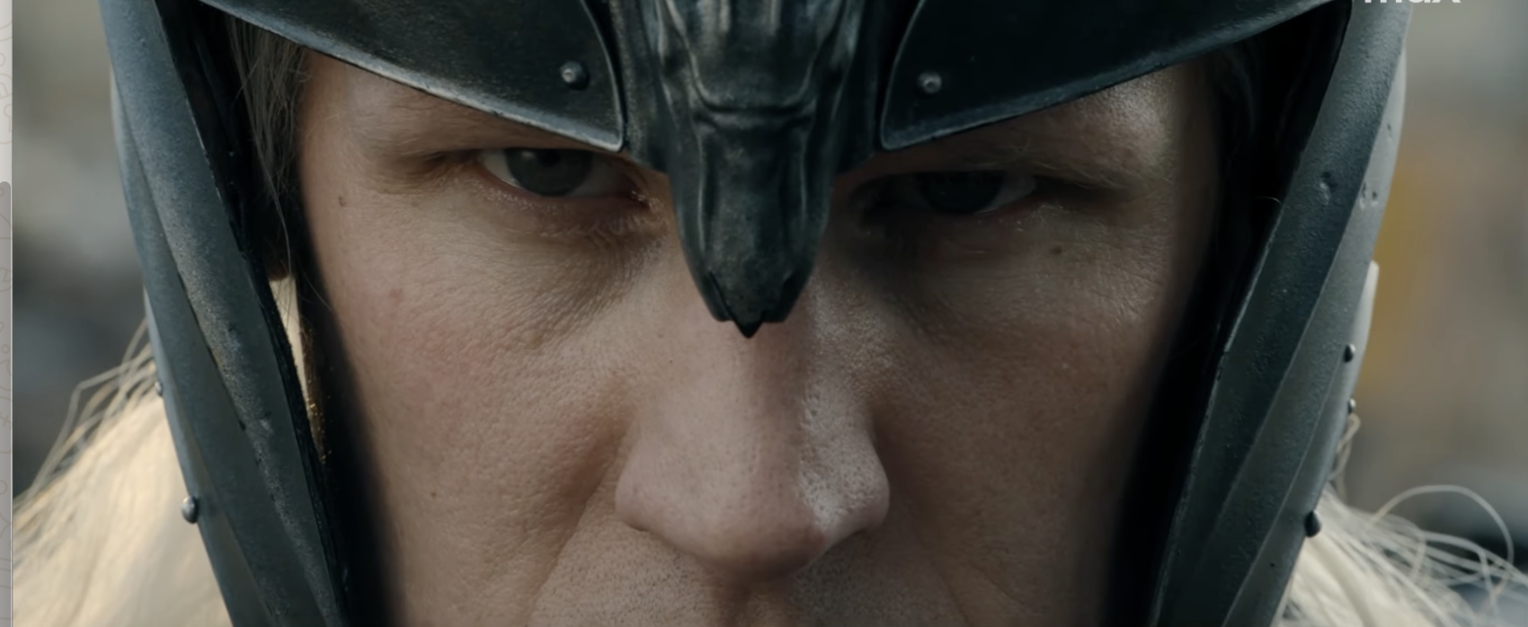 hbo max giugno 2026