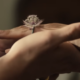 Enola Holmes 3 trailer