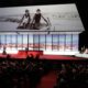 Cannes 2026 la cerimonia di premiazione