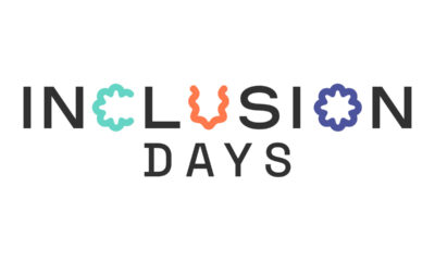 Sky Inclusion Days