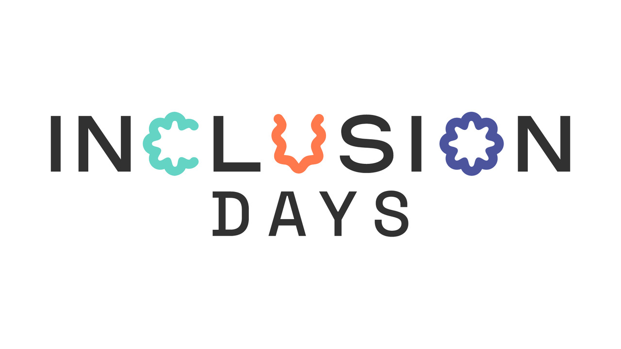 Sky Inclusion Days