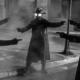 spider-noir 2