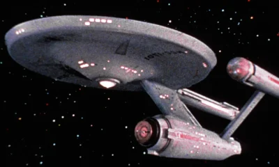 Star Trek