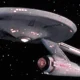 Star Trek