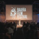 Baaria Film Festival 2026