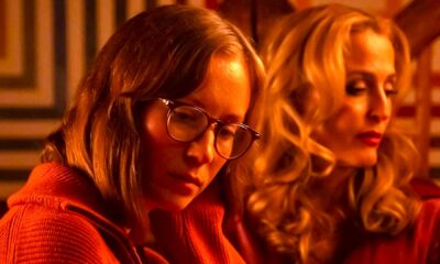 'Teenage Sex and Death at the Miasma Camp', un grande film che riesce ad andare oltre il suo genere horror