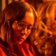'Teenage Sex and Death at the Miasma Camp', un grande film che riesce ad andare oltre il suo genere horror