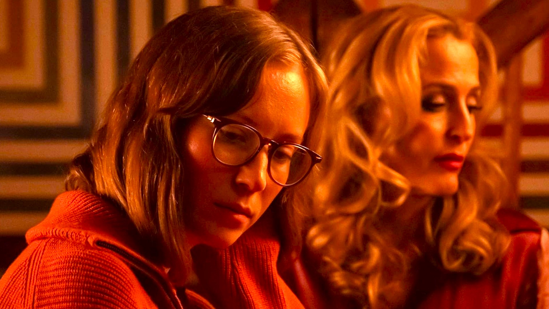 'Teenage Sex and Death at the Miasma Camp', un grande film che riesce ad andare oltre il suo genere horror