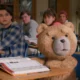 Ted serie tv