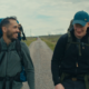 The North recensione