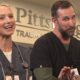 'The Pitt': Noah Wyle