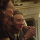 i Wonder Pictures cannes 2026