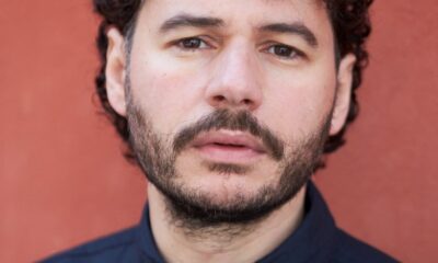 Emanuele Vicorito
