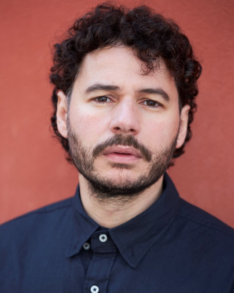 Emanuele Vicorito