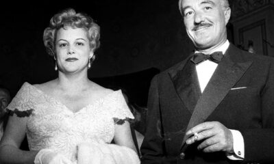 La vita in scena