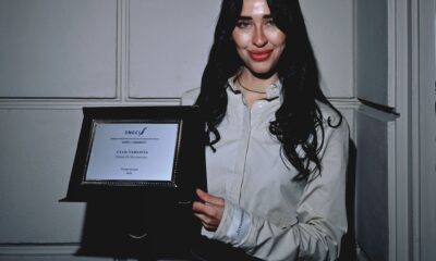 Diletta Di Nicolantonio