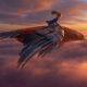 Wildwood-film-animato-Studio-Laika