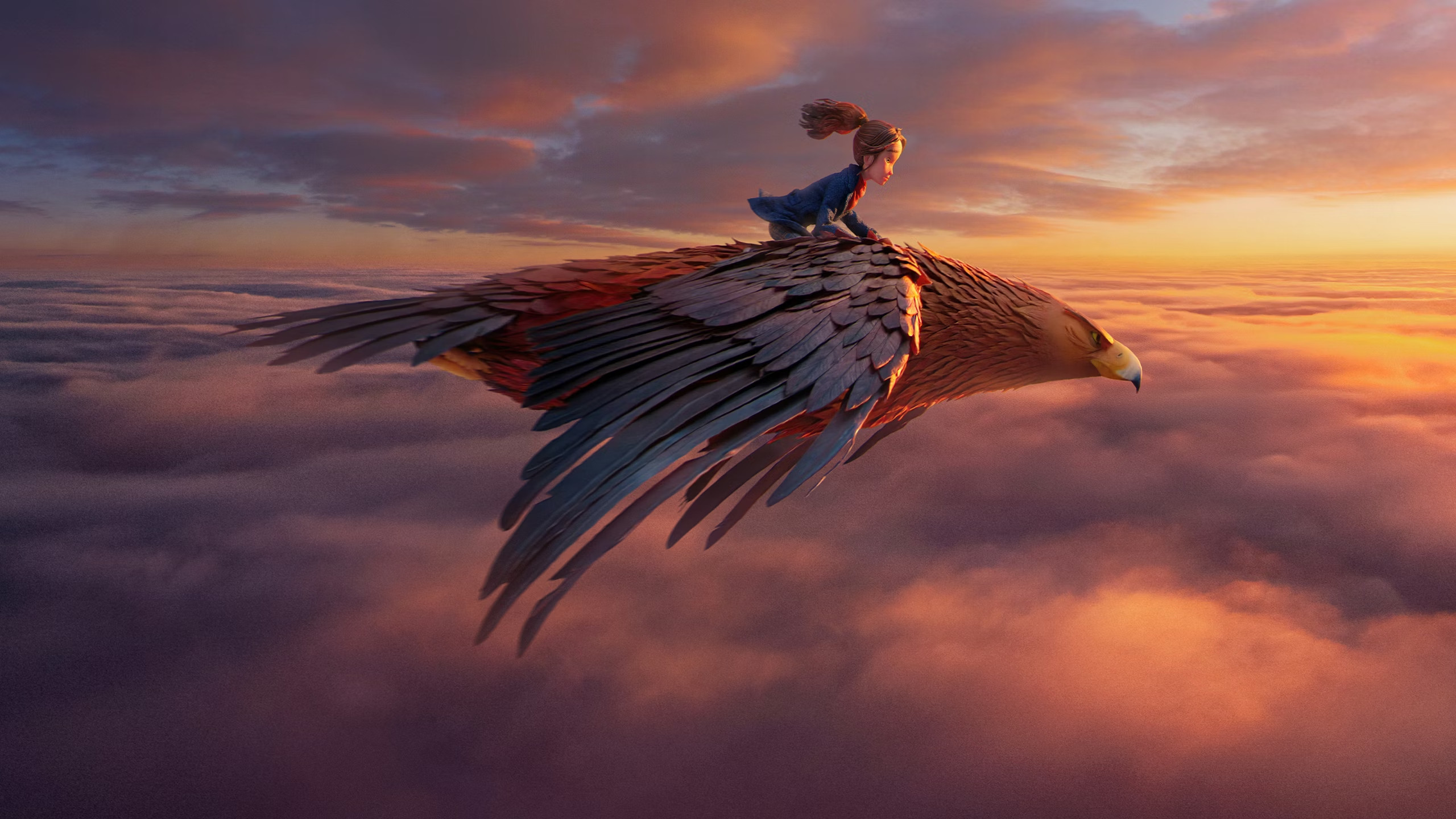 Wildwood-film-animato-Studio-Laika