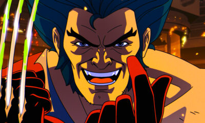 X-Men ’97 2