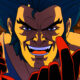 X-Men ’97 2