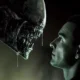 Alien Awakening