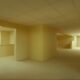 Backrooms