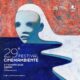 29º Festival CinemAmbiente