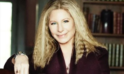 barbra streisand non sarà a cannes 2026