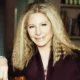 barbra streisand non sarà a cannes 2026
