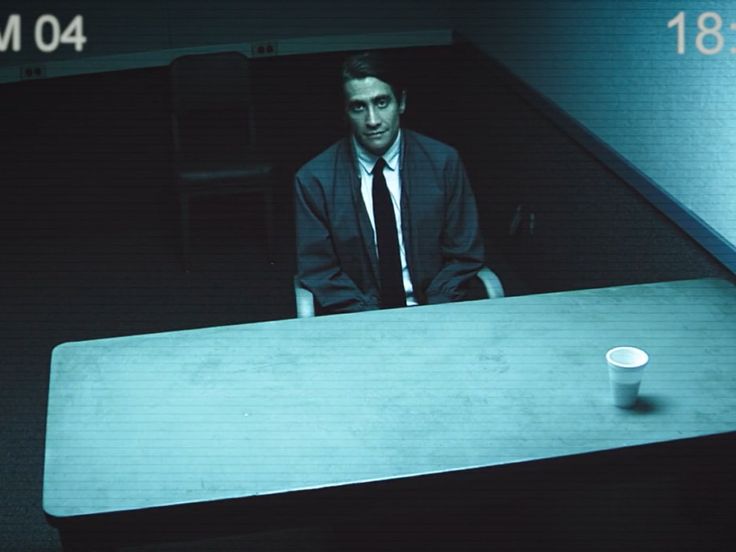 nightcrawler 