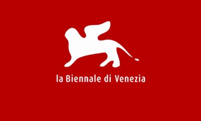 biennale arte dimissioni