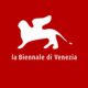 biennale arte dimissioni
