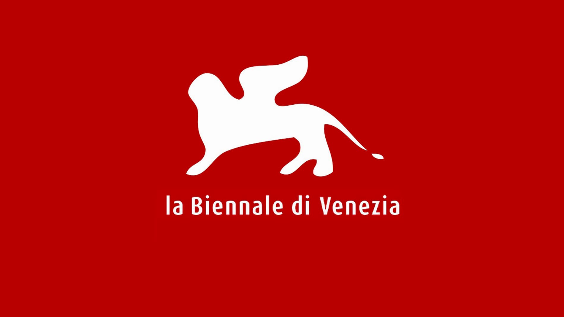 biennale arte dimissioni