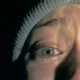 The Blair Witch Project il reboot