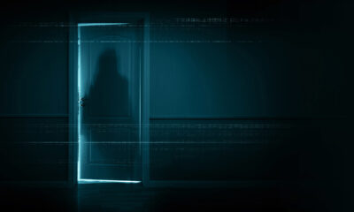'Paranormal Activity' sbarca a Broadway: il terrore diventa teatro