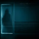 'Paranormal Activity' sbarca a Broadway: il terrore diventa teatro