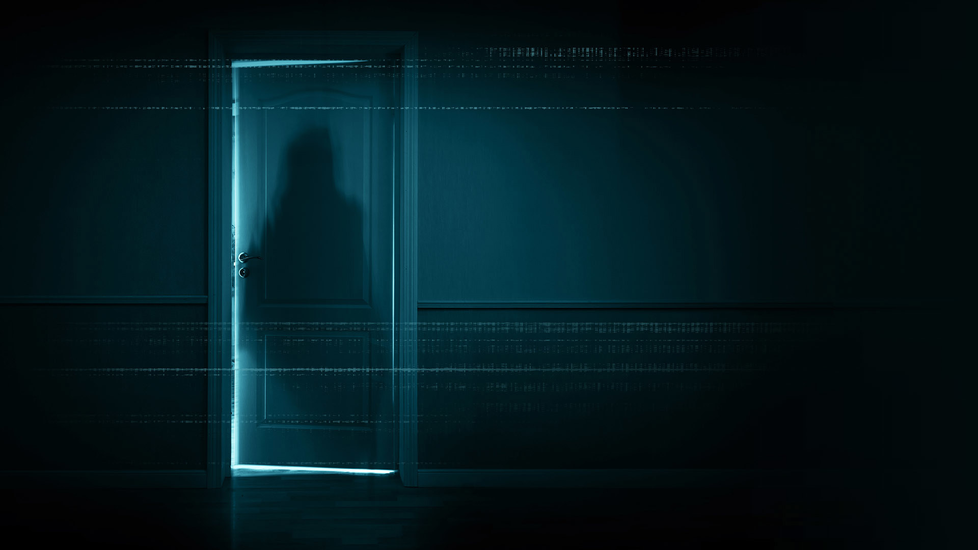 'Paranormal Activity' sbarca a Broadway: il terrore diventa teatro