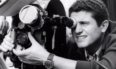 Claude Lelouch