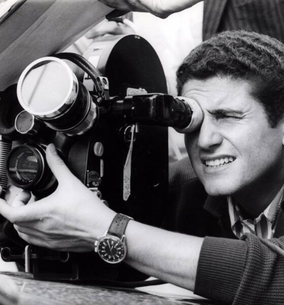 Claude Lelouch